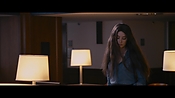 theadderalldiaries08959.jpg