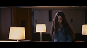 theadderalldiaries08960.jpg