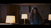 theadderalldiaries08961.jpg