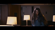 theadderalldiaries08962.jpg