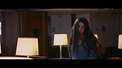 theadderalldiaries08963.jpg