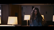 theadderalldiaries08964.jpg