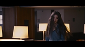 theadderalldiaries08965.jpg