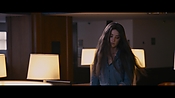 theadderalldiaries08966.jpg