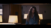 theadderalldiaries08967.jpg
