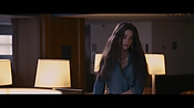 theadderalldiaries08969.jpg