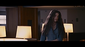theadderalldiaries08970.jpg