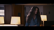 theadderalldiaries08971.jpg
