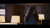 theadderalldiaries08974.jpg