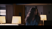 theadderalldiaries08975.jpg