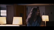 theadderalldiaries08976.jpg