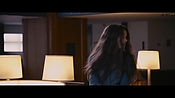 theadderalldiaries08978.jpg