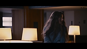 theadderalldiaries08980.jpg