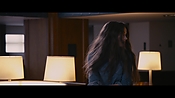 theadderalldiaries08981.jpg