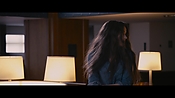 theadderalldiaries08982.jpg