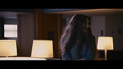 theadderalldiaries08983.jpg
