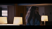 theadderalldiaries08985.jpg