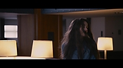 theadderalldiaries08990.jpg