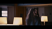 theadderalldiaries08991.jpg