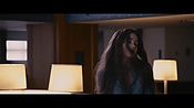 theadderalldiaries08992.jpg