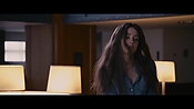 theadderalldiaries08996.jpg