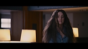 theadderalldiaries09000.jpg