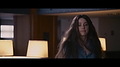 theadderalldiaries09002.jpg