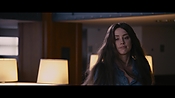 theadderalldiaries09004.jpg
