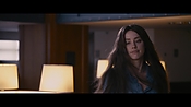 theadderalldiaries09005.jpg