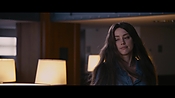theadderalldiaries09006.jpg