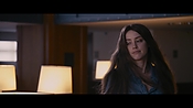 theadderalldiaries09007.jpg