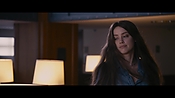 theadderalldiaries09008.jpg