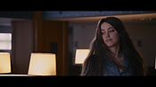 theadderalldiaries09009.jpg