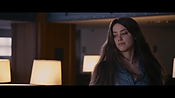 theadderalldiaries09010.jpg
