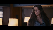 theadderalldiaries09012.jpg