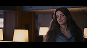 theadderalldiaries09013.jpg