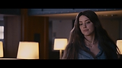 theadderalldiaries09014.jpg