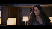 theadderalldiaries09015.jpg