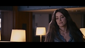 theadderalldiaries09016.jpg