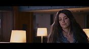 theadderalldiaries09017.jpg