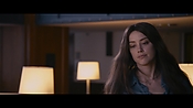 theadderalldiaries09019.jpg