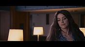 theadderalldiaries09020.jpg