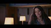 theadderalldiaries09021.jpg