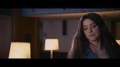 theadderalldiaries09023.jpg