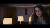 theadderalldiaries09025.jpg