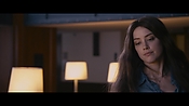 theadderalldiaries09026.jpg