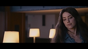 theadderalldiaries09027.jpg