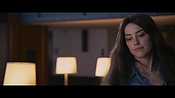 theadderalldiaries09028.jpg