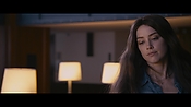 theadderalldiaries09029.jpg