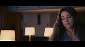 theadderalldiaries09030.jpg